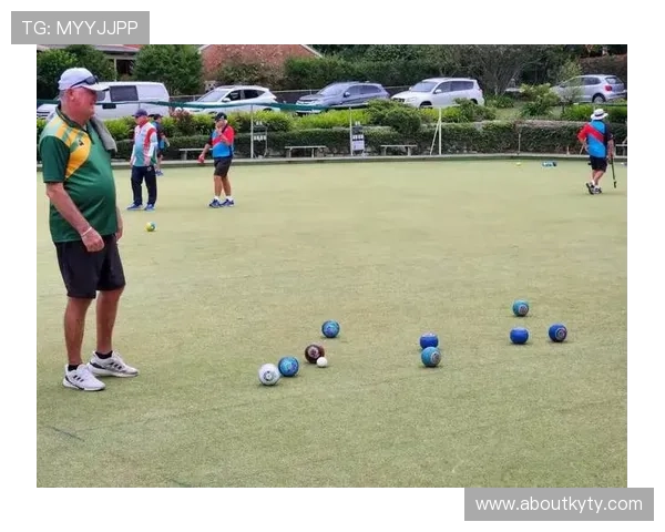 火博体育真人用户评价与口碑分析助你选择最值得信赖的体育博彩平台