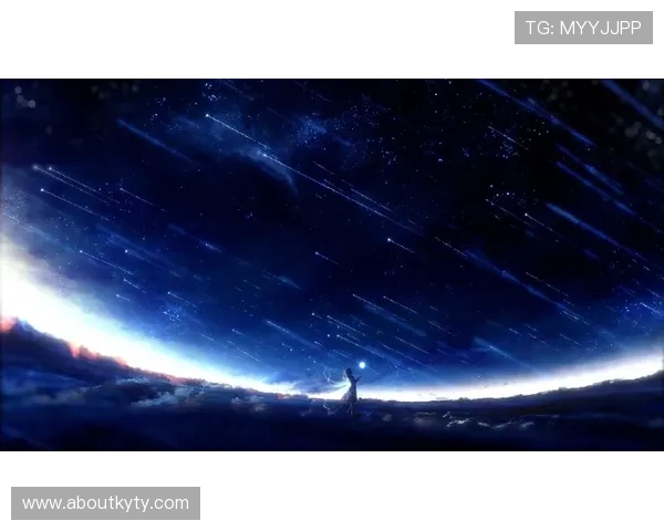 星空体育电脑版：畅享高清赛事直播体验的最佳选择