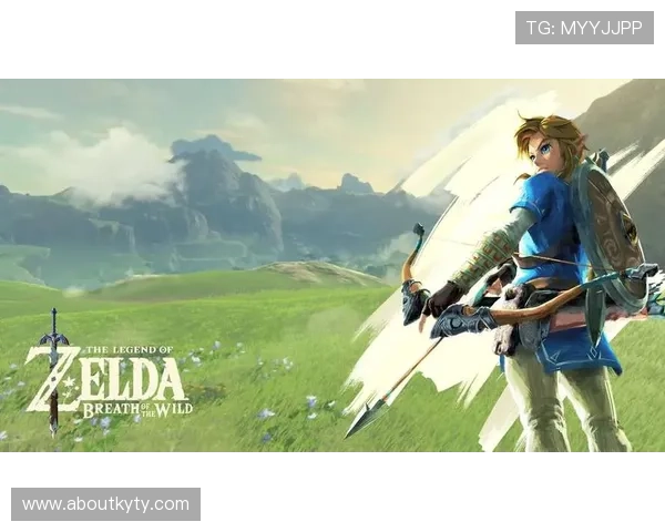 畅享开云体育登入口网页版的最佳体验秘籍与技巧