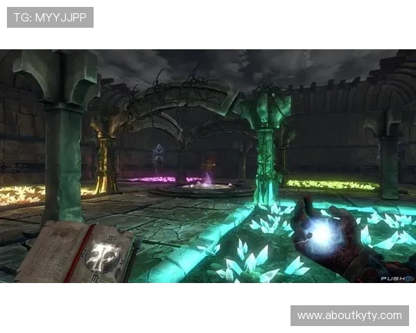 Kaiyun开云官方下载地址最新更新，提供官方正版资源保障玩家游戏安全