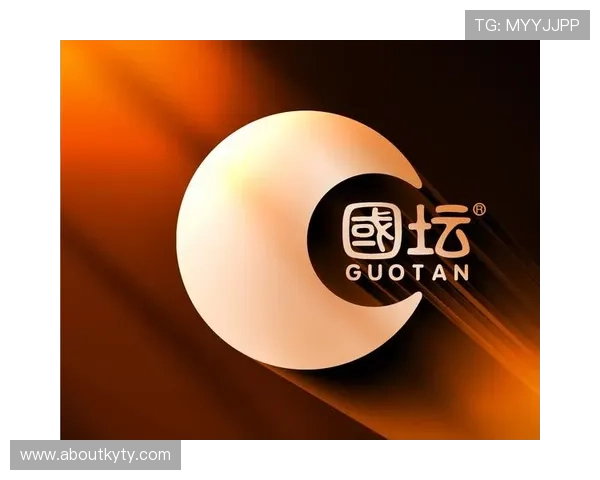 开云kaiyun体育app下载官网未来发展规划，持续优化服务内容满足用户多样化需求