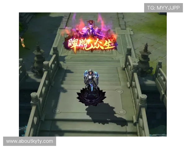 开云九游娱乐官网手机版带你畅享极致游戏体验，最新版本上线助力玩家轻松征战天下