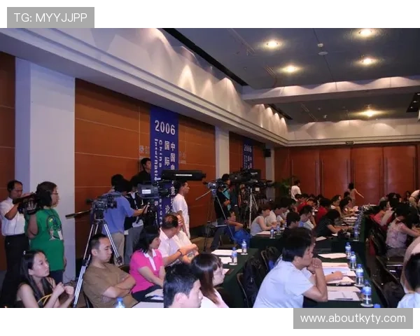 开云电竞电竞官网论坛中的热门话题与玩家常见问题解答