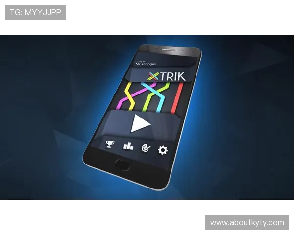 开云电子app下载官方渠道，确保安全无病毒，畅享高品质游戏体验